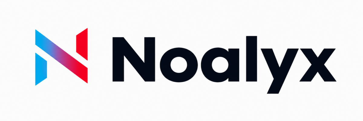 Noalyx QA